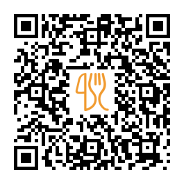 Enlace de código QR al menú de Ice Fire