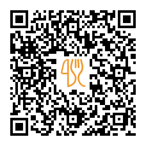 Enlace de código QR al menú de Madras Bistro 1308