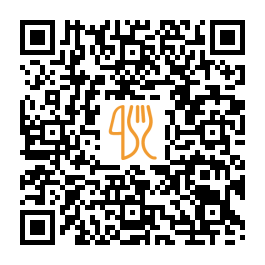 Enlace de código QR al menú de 18 Grams Guǎng Huá Jiē