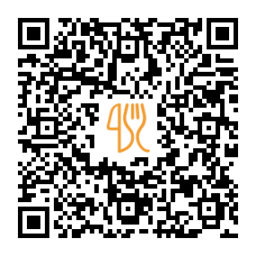 Enlace de código QR al menú de Los Jarochos Mexican Food