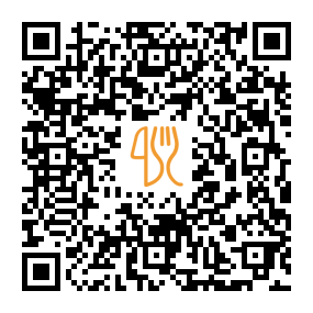 Enlace de código QR al menú de 101 Live Fitness Studio