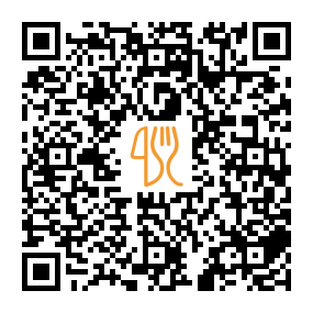 Enlace de código QR al menú de Chaba Thai Massage