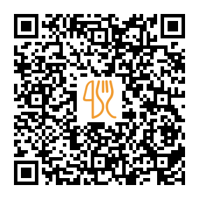 Enlace de código QR al menú de Vegetarian Food On Tambon Wiang