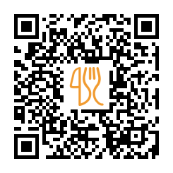 Enlace de código QR al menú de China Cafe