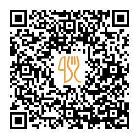 Carte QR de Balcón Del Sol