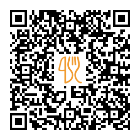 Enlace de código QR al menú de Jīn Bǐ Luó うどん Jiǔ Zhū Zhī Diàn