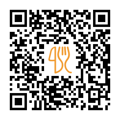 Enlace de código QR al menú de Allo Pizza