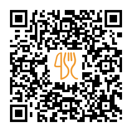 Enlace de código QR al menú de МЕД И ПРЯНИК