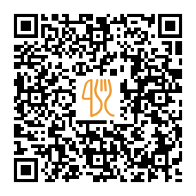 Enlace de código QR al menú de かくれ Miàn Jiā Saredo Rěn ばず