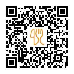 Enlace de código QR al menú de そば Chǔ Bīn Shì