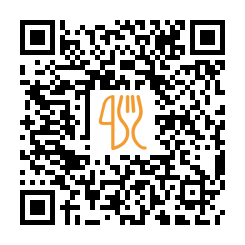 Enlace de código QR al menú de Xiān Shòu Sī