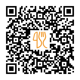 Enlace de código QR al menú de Jams Smoking Bbq