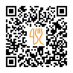 Enlace de código QR al menú de Tequilas