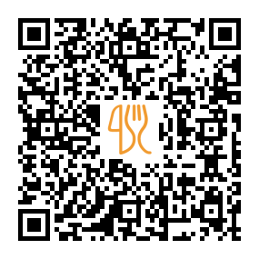 Enlace de código QR al menú de Korea Garden