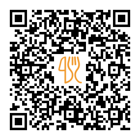 Enlace de código QR al menú de East Bollywood Indian Vegetarian