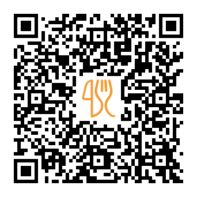 Enlace de código QR al menú de きらら Shí Táng