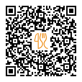 Enlace de código QR al menú de Jī だし Zhōng Huá そば Bǎi Zāng