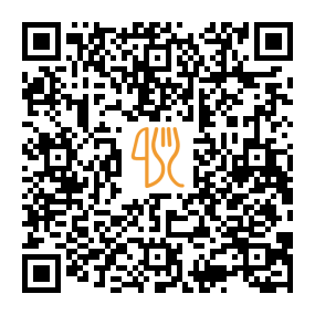 Enlace de código QR al menú de Flor De Lis