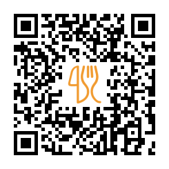 Enlace de código QR al menú de Rey San Jose Mexican Grill