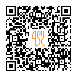 Enlace de código QR al menú de Булки в горах