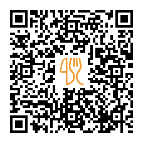 Enlace de código QR al menú de SmÃ¸r Cucina Vichinga