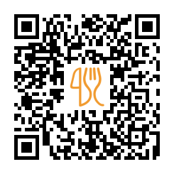 Enlace de código QR al menú de 능이마을