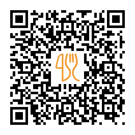 Enlace de código QR al menú de Sri Brijwasi