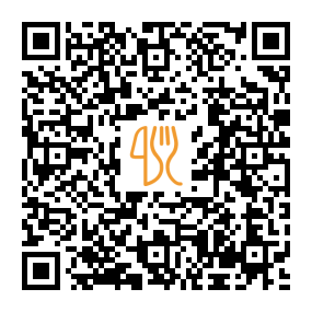 Enlace de código QR al menú de Karmic Cakery