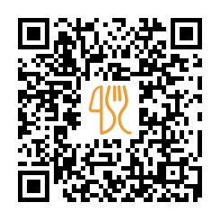 Enlace de código QR al menú de Yyc Pasta