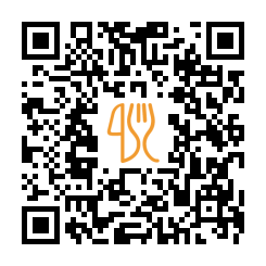 Enlace de código QR al menú de Kljuch Bakery