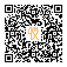 Enlace de código QR al menú de Xiǎo Féi Niú Méng Gǔ Guō