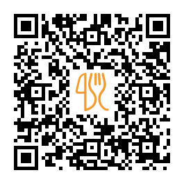 Enlace de código QR al menú de Кафе Pino Pizza Coffee