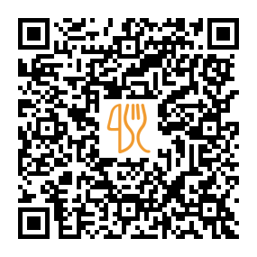 Enlace de código QR al menú de ‪the Biterite Resto Cafe‬