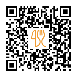 Enlace de código QR al menú de horizon