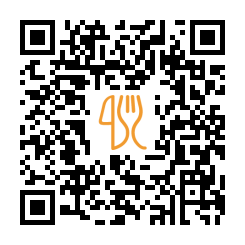 Enlace de código QR al menú de taste Thai 