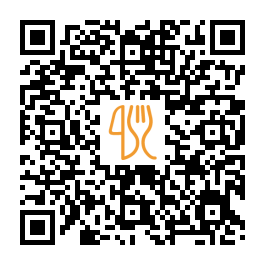 Enlace de código QR al menú de ‪loca Restaurant Bar‬