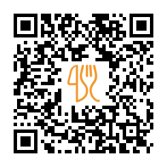 Enlace de código QR al menú de figaro's Pizza