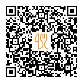 Enlace de código QR al menú de Adagio-holistic-therapies