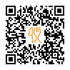 Enlace de código QR al menú de Áncora Cervecería