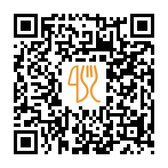 Enlace de código QR al menú de ‪downtown Calicut‬