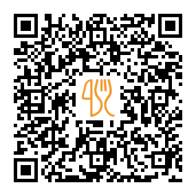 Enlace de código QR al menú de Xiáng Hāng Qīng Pí Shāo Rè Chǎo100