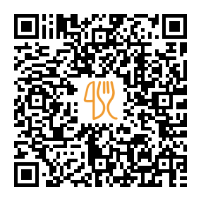 Enlace de código QR al menú de Classic Finest Burgerpizza