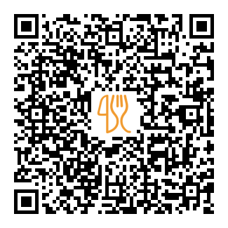 Enlace de código QR al menú de Dǐng Xiān101měi Shí Měi Jǐng Cān Tīng (ding Xian 101)