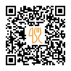 Enlace de código QR al menú de ‪jazz Dining‬