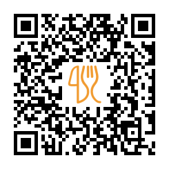 Enlace de código QR al menú de Starbucks