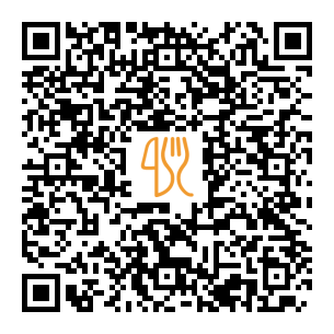 Enlace de código QR al menú de De Mary ΚΑΦΕΤΕΡΙΑ ΠΑΙΔΟΤΟΠΟΣ ΣΤΥΜΦΑΛΙΑ ΚΟΡΙΝΘΟΣ