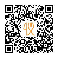 Enlace de código QR al menú de ‪just Pasta‬