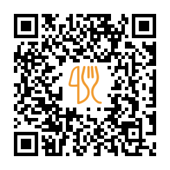 Enlace de código QR al menú de Starbucks