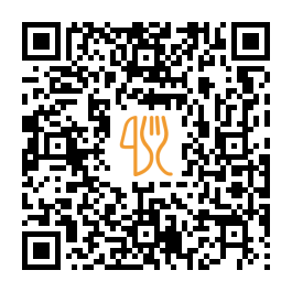 Enlace de código QR al menú de 365 Degrees Pizzeria