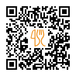 Enlace de código QR al menú de 1010xiāng Cài Guǎn